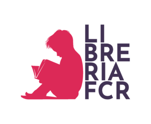 FCR Libreria